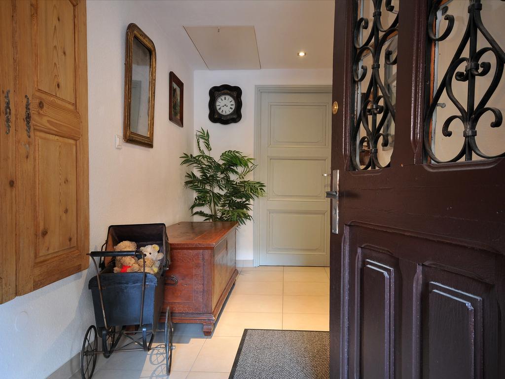 Gite Elouann Familial Spacieux Calme Ebersheim ภายนอก รูปภาพ