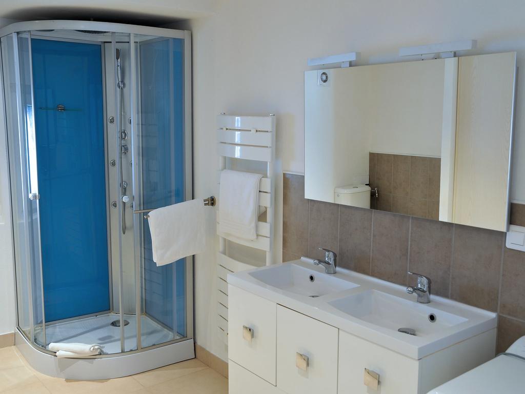 Gite Elouann Familial Spacieux Calme Ebersheim ภายนอก รูปภาพ