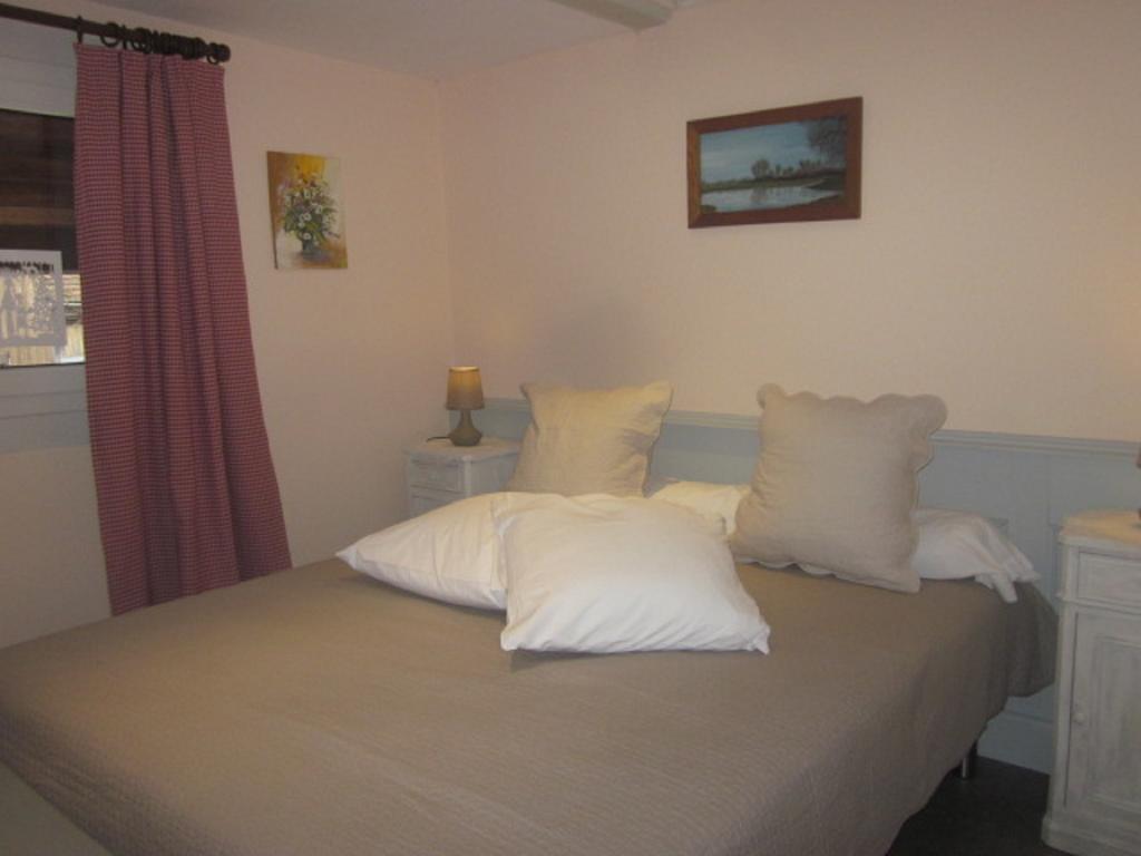Gite Elouann Familial Spacieux Calme Ebersheim ภายนอก รูปภาพ
