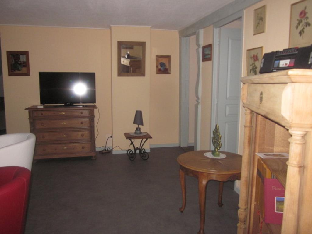 Gite Elouann Familial Spacieux Calme Ebersheim ภายนอก รูปภาพ