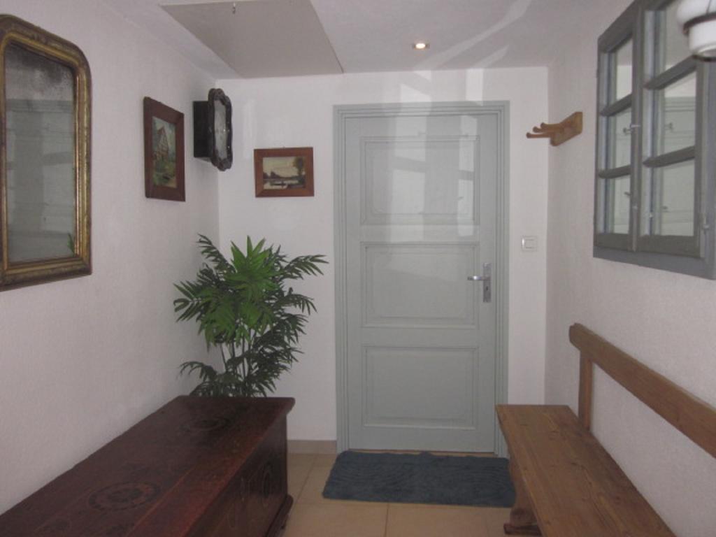 Gite Elouann Familial Spacieux Calme Ebersheim ภายนอก รูปภาพ